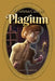 A Curious Case of Plagium by Hailey Morrison