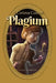A Curious Case of Plagium by Hailey Morrison