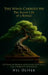 The Wind Carried Me: The Secret Life of a Bonsai: The Secret Life of a Bonsai by Nel Oliver