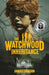 The Watchwood Inheritance by Ann Huchingson