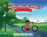 Henry Rides the Wheels by Christian A. Gatson