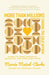 More than Millions: Finding the Gold Within by Marcia Maizel-Clarke
