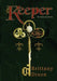 The Keeper by Brittany Dixon