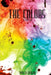 The Colors by Tayler Vaughn