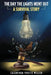 The Day The Lights Went Out: A Survival Story by Calenthia Yvette Miller