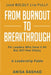 From Burnout to Breakthrough by Anisa Rashad
