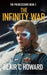 The Infinity War by Blair C. Howard