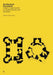 Architectural Precedents: Historic Case Studies on Spatial Density and Seclusion by Rubén Alcolea