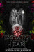 Temptation of a Haunted Heart by Sophia-Rose Johnson