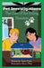 The Case of the Hiding Hamster by Valarie Krejci, Ethan O'Neal