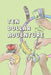 Ten Dollar Adventure: An interactive story about creative problem-solving, money management and entrepreneurship by Danish S. Khatri, Emily Chandler