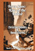 Terra Sans: Rise of the Exiled by Christine Cabrera, Kwesi Charles