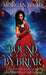 Bound By Briar by Morgan Waad