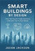 Smart Buildings by Design: How the Fourth Trade Connects It All with the Purdue Model by Jacob Jackson