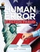 Human Error: Election Fraud by Mel Ladner