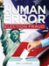 Human Error: Election Fraud by Mel Ladner