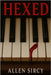 Hexed by Sircy, Allen