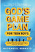 God's Game Plan for Teen Boys: Unlocking Your Purpose and Crushing Life's Challenges With Biblical Wisdom by Nathaniel Bennett