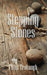 Stepping Stones by Tiffni Trobaugh