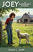 Joey - A Shepherd's Friend by Donna L. Smith, Gary J. Smith