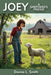 Joey - A Shepherd's Friend by Donna L. Smith, Gary J. Smith
