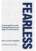 Fearless: Creating Financial Independence in an Age of Uncertainty by Kevin Jordan Campbell