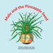 Malu and the Pineapple Seed by Margaret Bernstein, Rebecca Courtney