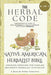 The Herbal Code (8-in-1 Book) by Mikka Todachine