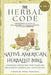 The Herbal Code (8-in-1 Book) by Mikka Todachine