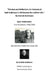 Wisdom and Reflection: An Analysis of Iosif Andriasov's 100 Quotes for a Better Life by Arshak Andriasov
