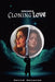 Dreamer: Cloning Love by Nevarez, David