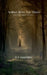 Neither Here Nor There by E. J. Gambles