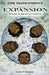 Time Transcendence: Expansion: World Reflections by Doeman, Andre O.