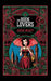 The Book Lovers by Steve Aylett