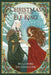 Christmas With The Elf King: A Cozy Christmas Fantasy by Lenore Stutznegger