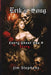 Erik's Song: Every Ghost Has A Story by Jim Stephens