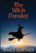 The Witch Paradox by James Gurtner