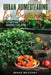 Urban Homesteading For Beginners by Renee McCorry