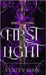 First Light by Rose, Verity
