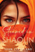 Steeped in Shaolin by John Cleveland