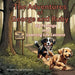 Big Feelings and Learning Life Lessons: The Adventures of George and Ruby, Book 1 by Hansen, Sara