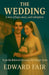 The Wedding by Edward Fair