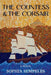 The Countess and the Corsair by Sophia L. Sempeles