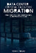 Data Center Critical Facilities Migration from Construction to Operations by Yekini K. Tidjani