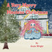 A Very Merry Mostess Christmas by Wright, Annie