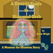 A Ghostly Guide to Hide and Seek: A Mostess the Ghostess Story by Annie Wright