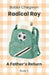 Radical Ray by Bobbi Chegwyn