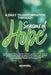 A Daily Transformation Through Seasons of Hope by Mount Moriah Missionary Baptist Church, Byron L. Benton