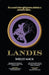 Landis by Shelly Mack