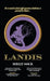 Landis by Shelly Mack